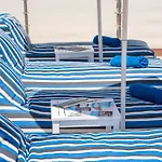 Villa Plousia *