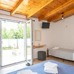 Villa Plousia *
